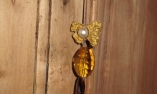 Tenuta Cammarana - Sicilia - Ragusa