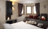 DV Chalet Boutique Hotel & Spa - Trentino Alto Adigio - Madonna di Campiglio