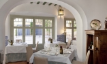 Parador de Almagro - Kastilien-La Mancha - Almagro