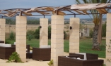 Hotel Sa Franquesa Nova - �les Bal�ares - Majorque