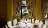 Il Baglio della Luna Relais - Sicilia - Partinico