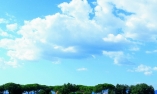 Relais Villa Acquaviva - Toscane - Saturnia