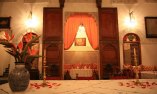 Riad Dar Dmana - F�s - F�s
