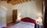 Li Zuti Country Resort - Toscana - Bagno a Ripoli