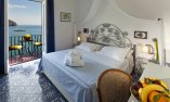 Miramare Sea Resort & SPA - Campania - Ischia - Isole Flegree