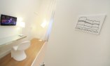 Al Castello Luxury B&B - Calabria - Reggio Calabria