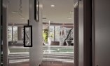 Roseo Hotel Sestriere - Piemont - Sestriere