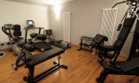 Hotel Bes & Spa - Piemonte - Claviere