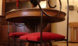 Rotarius Luxury B&B - Pi�mont - Asti