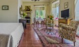 Hotel Bel Soggiorno - Sicily - Taormina