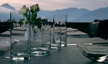 Chalet Il Capricorno - Piemonte - Sauze d'Oulx
