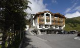 Hotel Lac Salin SPA & Mountain Resort - Lombardie - Livigno