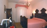Antica Residenza I Capricci di Merion - Ombrie - Tuoro sul Trasimeno