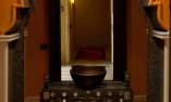 Romano Palace Luxury Hotel - Sicily - Catania