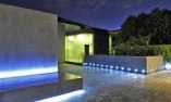 Romano House Hotel - Sicilia - Catania