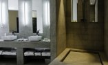 Cesar Resort & Spa - Marrakech y Alrededores - Marrakech