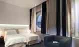 UNA Hotel Il Molino - Kampanien - Benevento