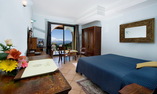 Hotel Villa Sonia, Sicily, Castelmola