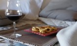 Torre de Monaldeschi Resort - Umbria - Ficulle