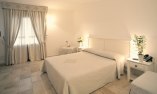 Albergo Diffuso Mannois - Sardinia - Orosei