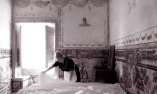 Hotel Pal�cio Belmonte - Lisbon & Tagus Valley - Lisbon
