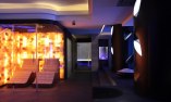 Romeo Hotel - Kampanien - Neapel