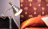 Casa Howard Guest House - Toscane - Florence
