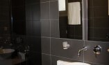 Apanema Resort - Cyclades Islands - Mykonos