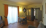 Relais il Canalicchio, Umbria, Collazzone