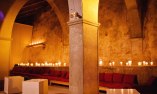 Castello di Montegufoni - Toscane - Montespertoli
