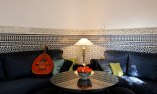 Riad Misbah - F�s - F�s