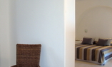 Capofaro Malvasia & Resort, Sicile, Salina - Iles Eoliennes