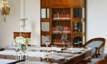 Grand Hotel Parker's, Campania, N�poles