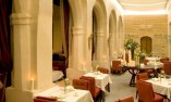 Hotel San Antonio El Real - Castile-Leon - Segovia