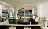 Capri Palace Hotel & Spa, Campania, Capri - Flegree Islands