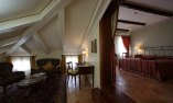 Relais Villa Fiorita - Veneto - Monastier di Treviso