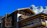 Lagaci� Hotel Mountain Residence - Trentino Alto Adige - San Cassiano