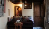 Riad Les Remparts De F�s - F�s - F�s