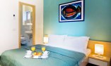 Novi Spa Hotels & Resort - Primorsko-goranska �upanija - Novi Vinodolski