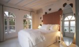 Greco Philia Suites & Villas - Isole Cicladi - Mykonos