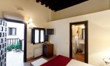 Hotel Casa del Capitel Nazari - Andalusia - Granada