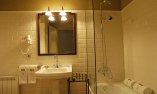 Hotel Bremon - Catalonia - Cardona