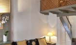 Palazzo Rimondi - Cr�te - R�thymnon