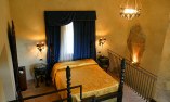 Hotel Relais Castello della Castelluccia, Latium, Rome
