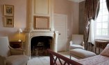 Manoir de Restign� - Loiretal der Schl�sser - Restign�