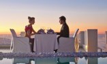 Above Blue Suites - Islas C�cladas - Santorini