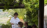 Hotel Signum - Sicilia - Salina - Isole Eolie