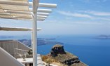 Gold Suites - Islas C�cladas - Santorini