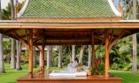 Hotel Botanico & The Oriental Spa Garden - Canaries - T�n�rife