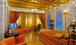 Avli Lounge Apartments - Creta - Rethymno